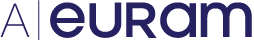 Atelier EURAM