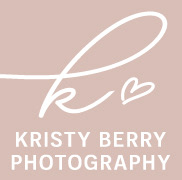 Kristy Berry Photography
