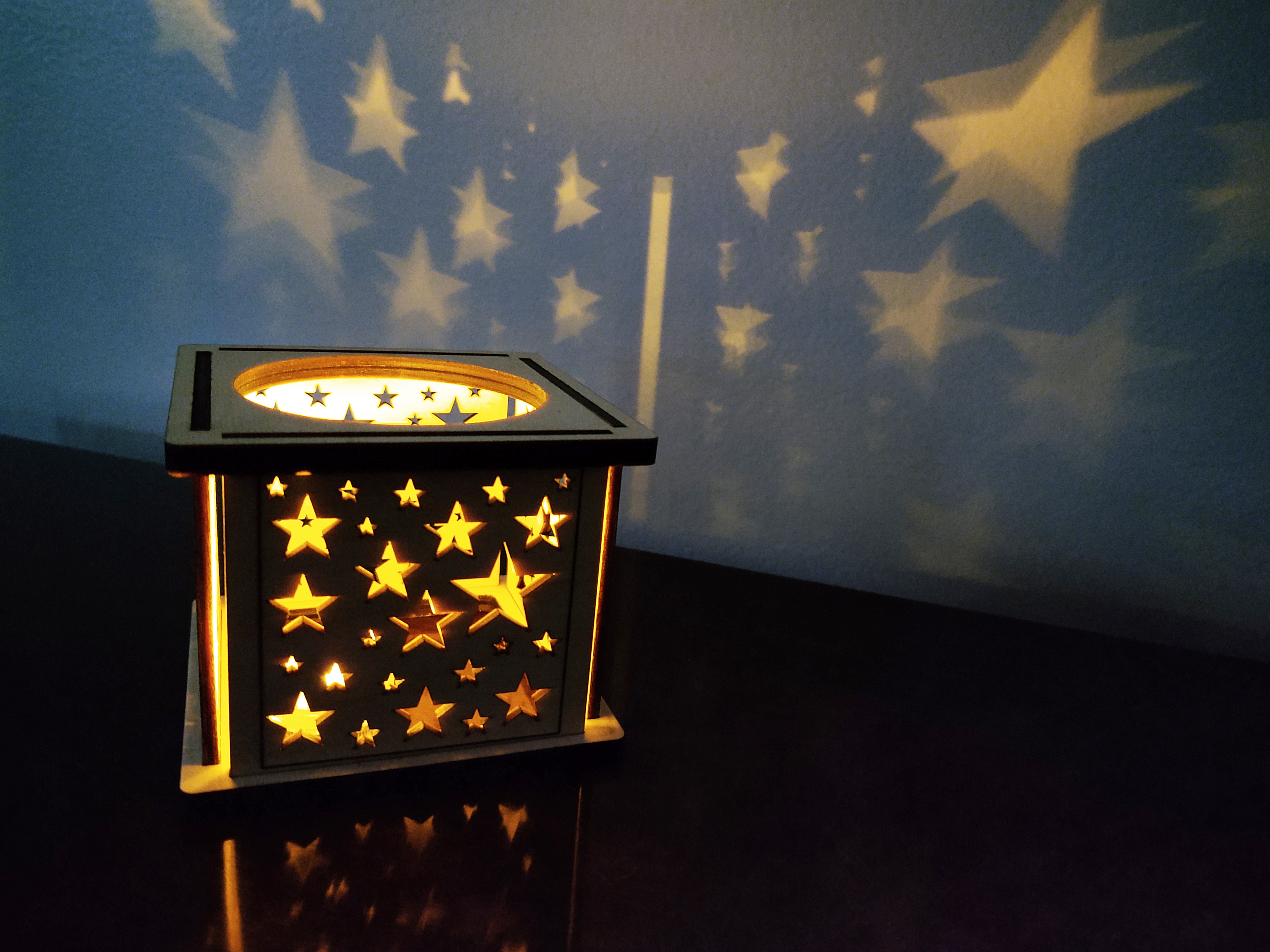 Stars