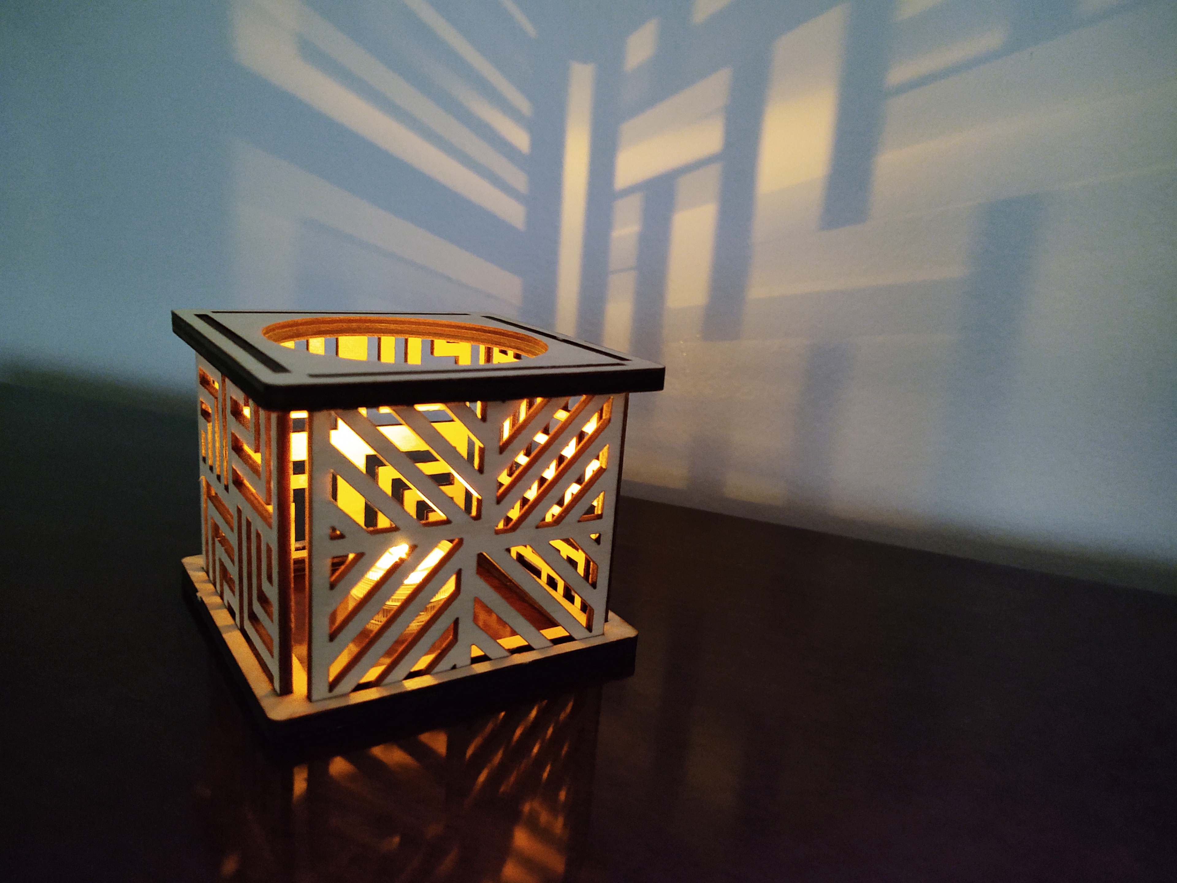 Deco