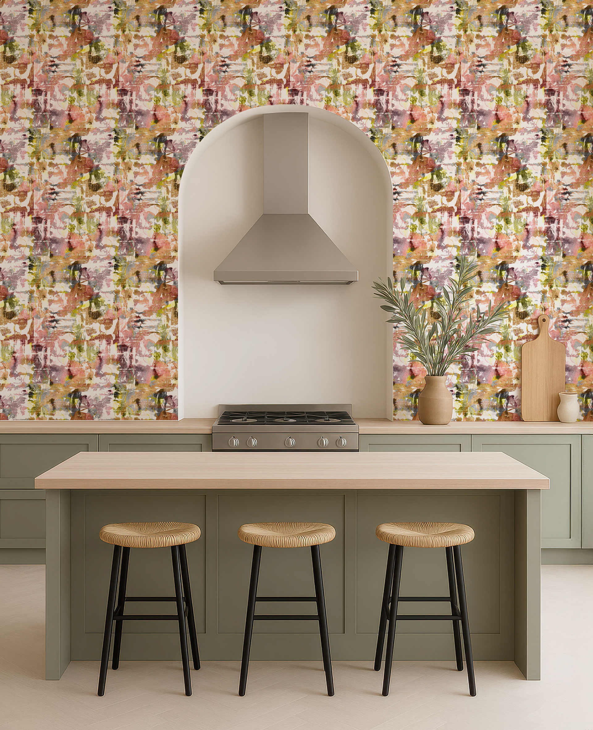 modern-abstract-wallpaper-kitchen