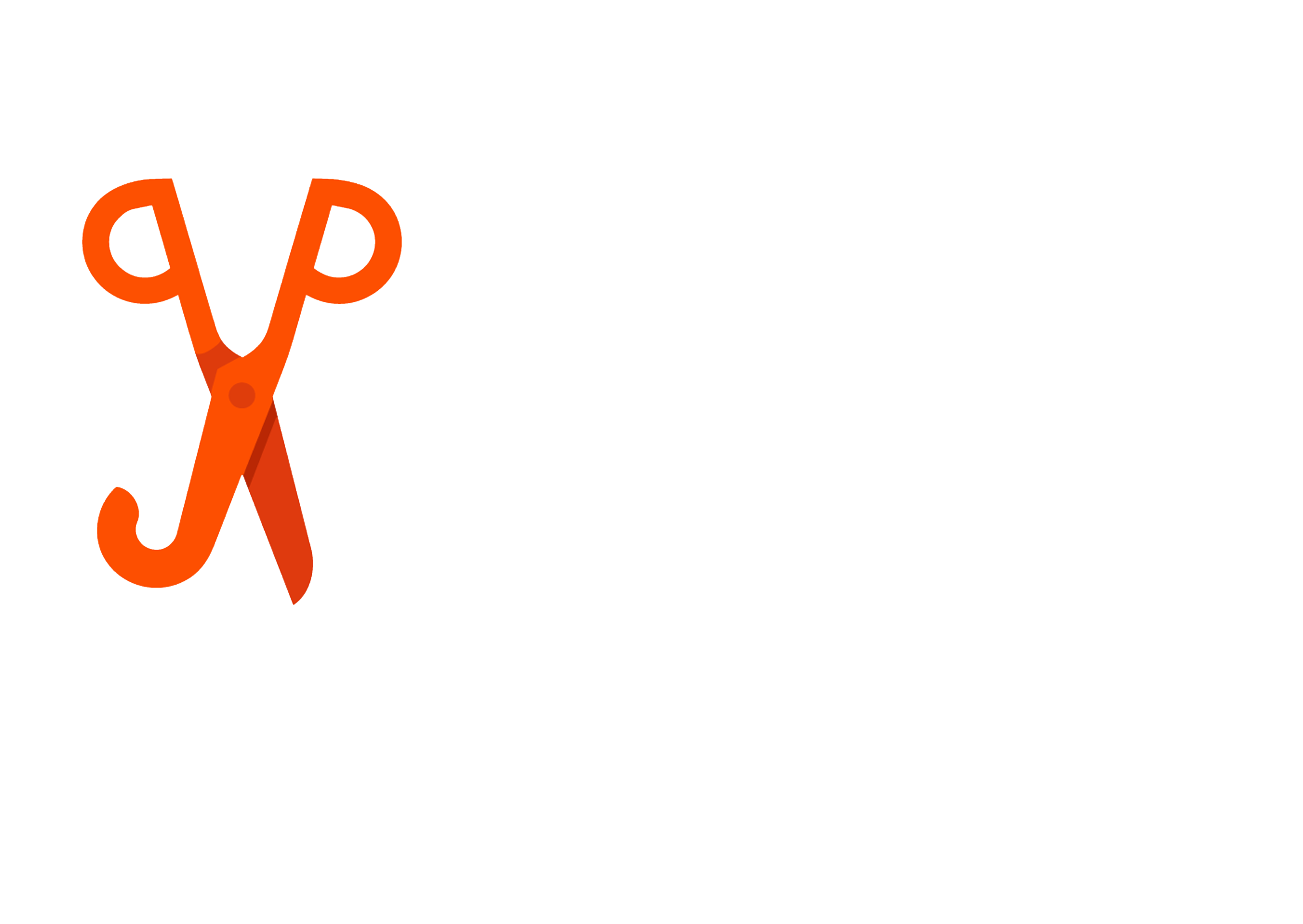 JProductions