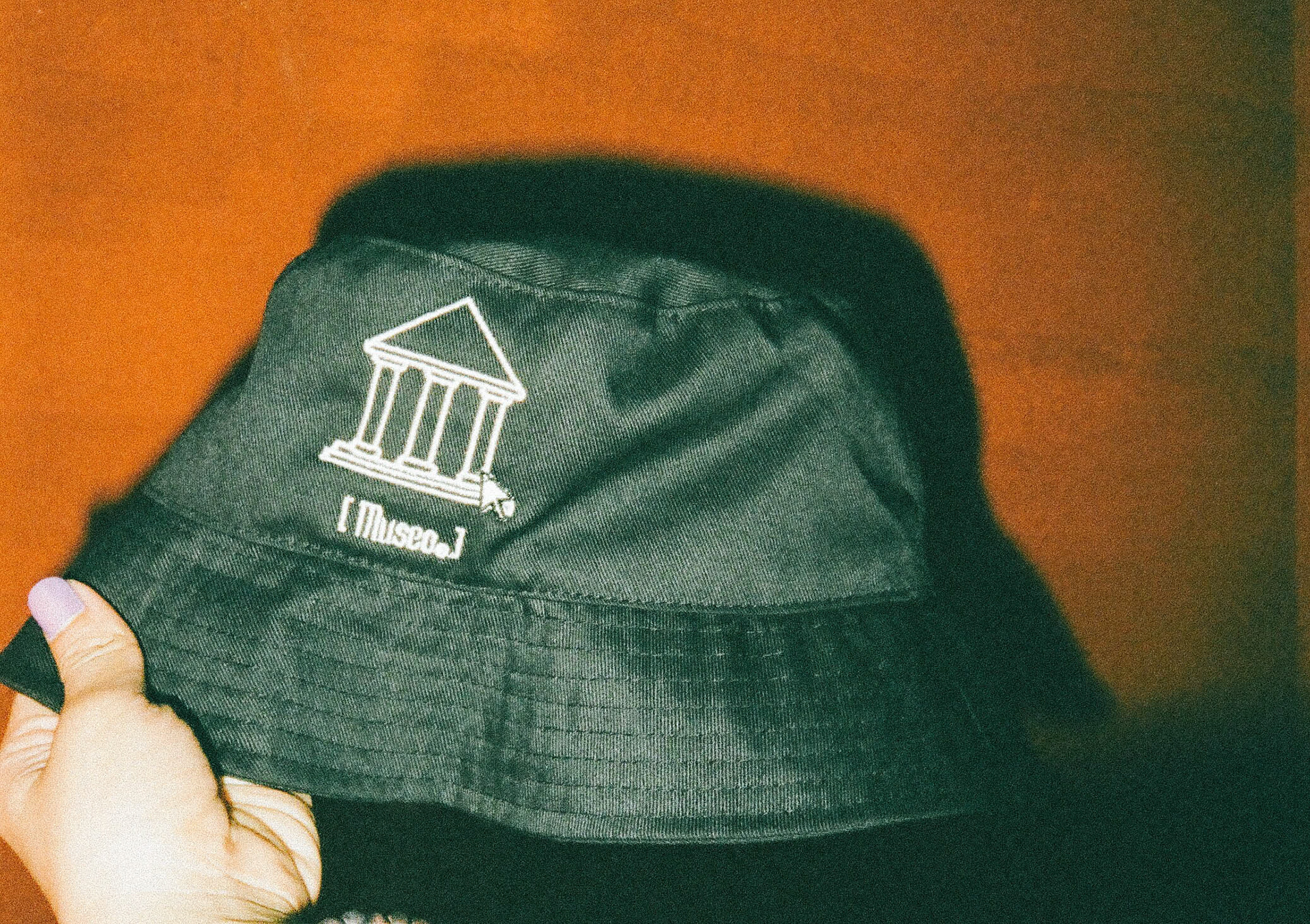 Film Photo by Ennuh Tiu