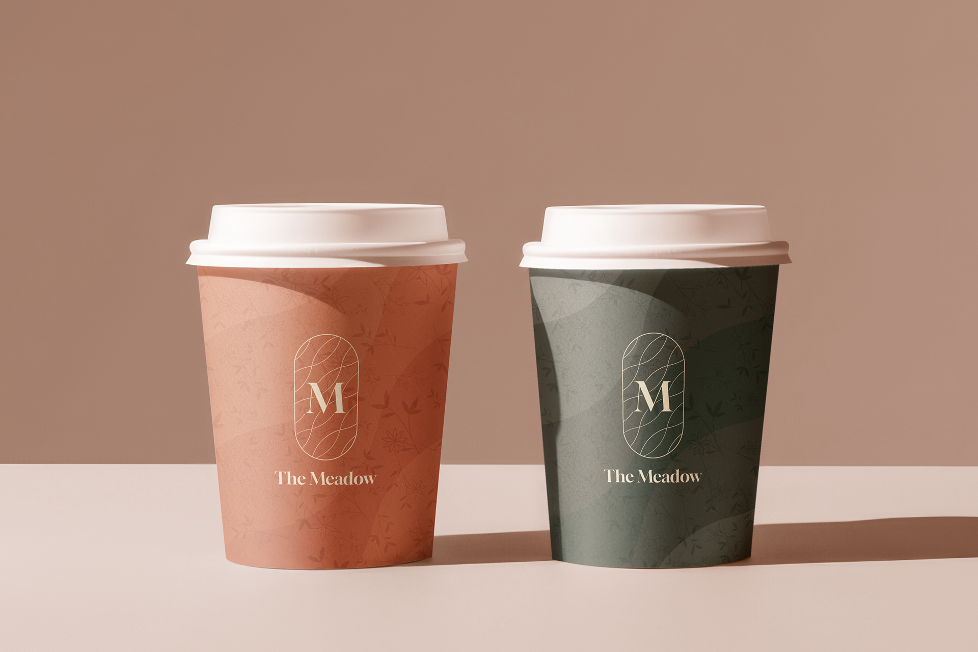 Day Cups