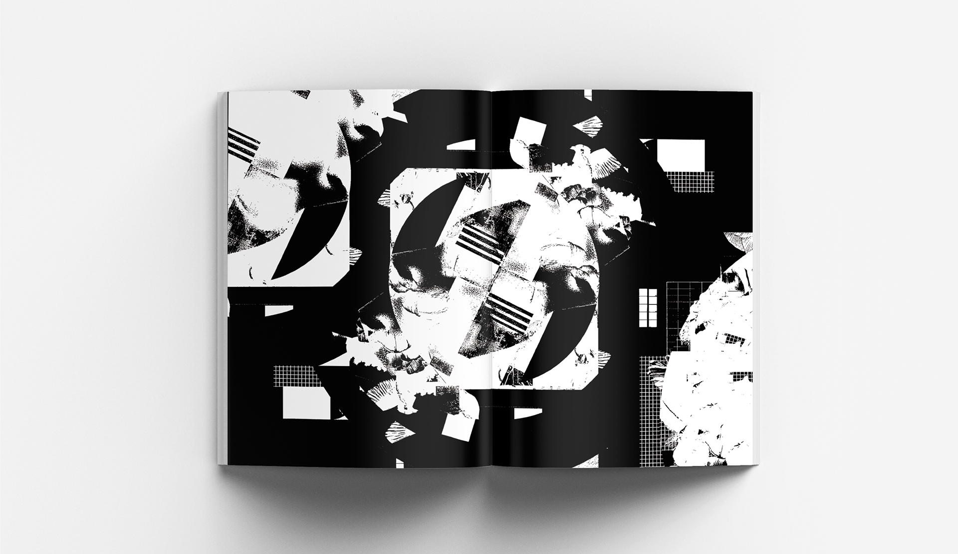 Final Spread