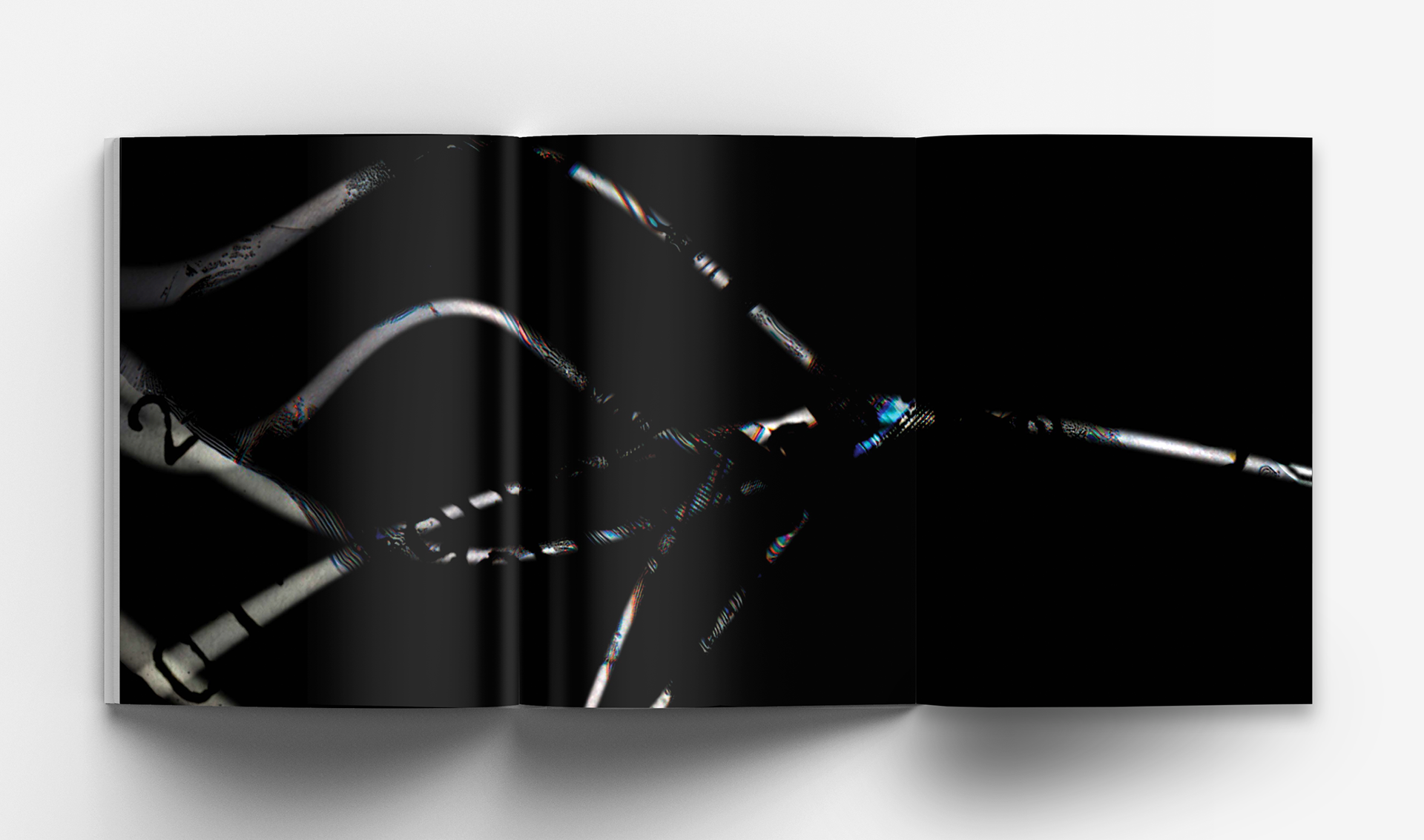 Chapter 1 - Visualisation of How AI Works