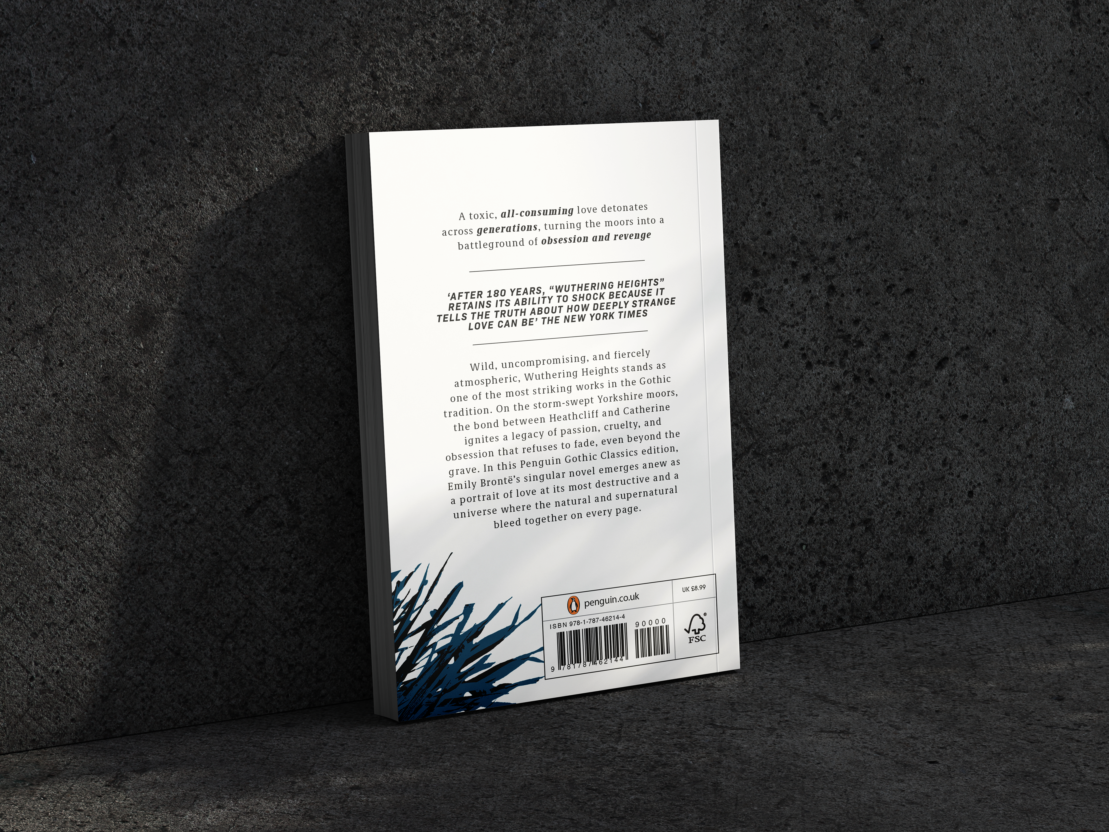 03 - Back Cover