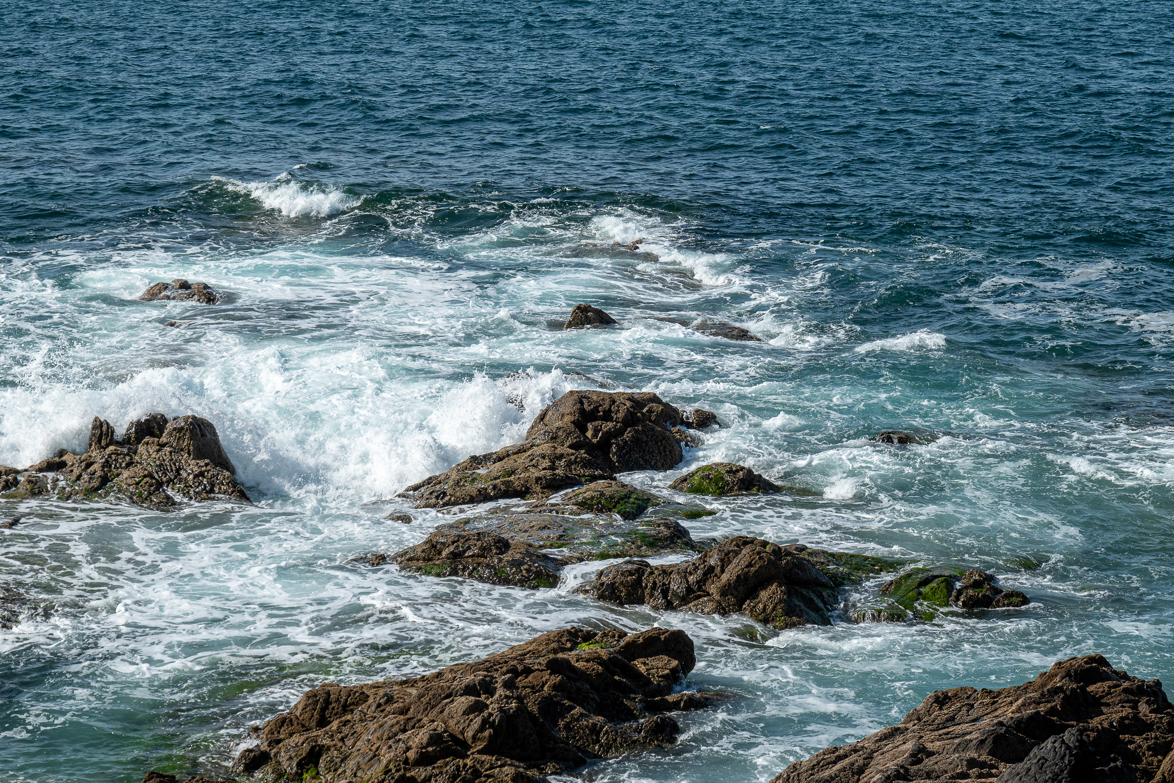 Mundaka