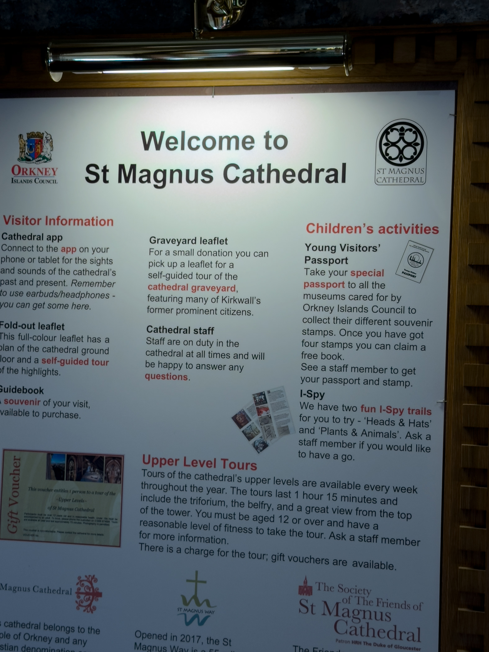 Orkney Island Scotland