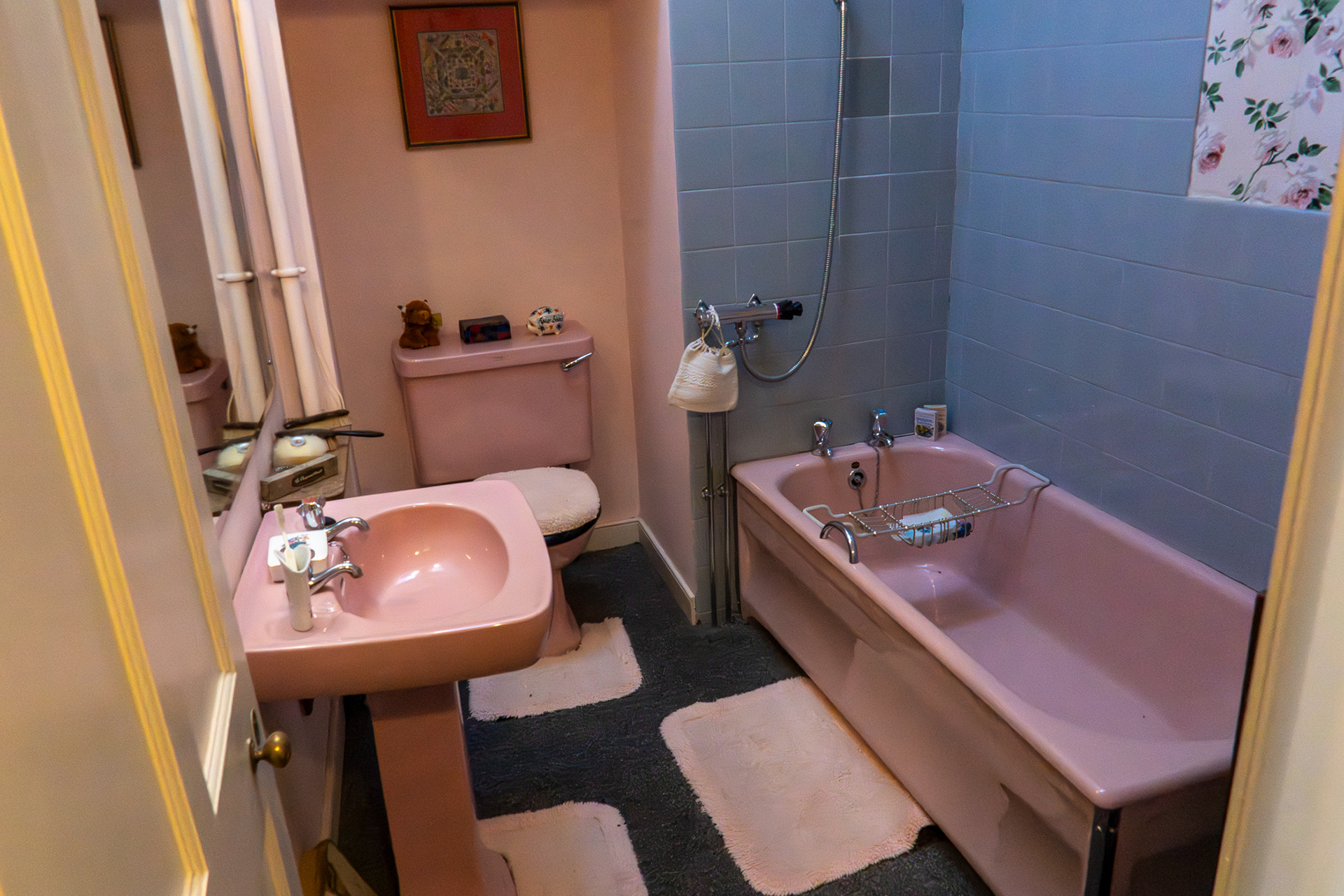 Orkney Island Scotland