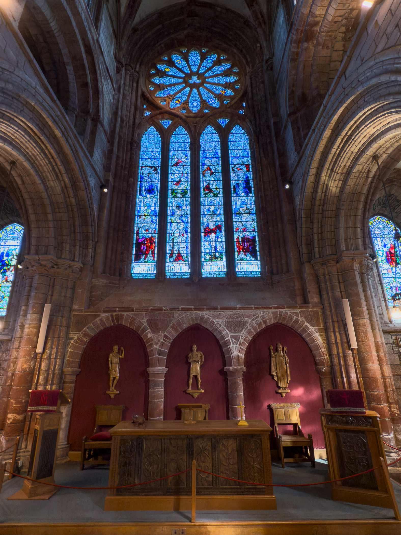 Orkney Island Scotland