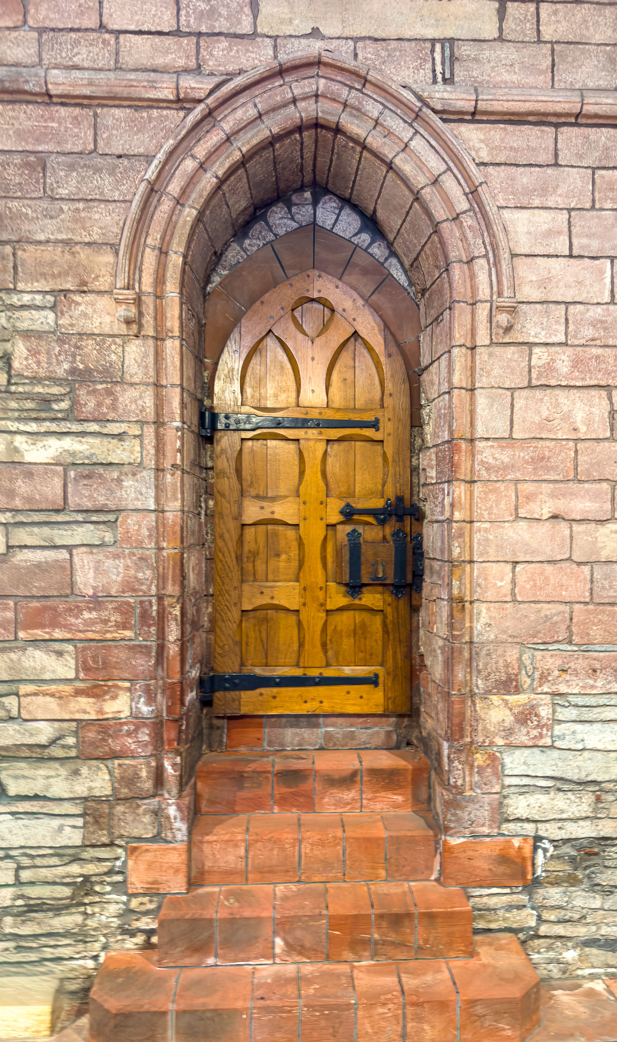 Orkney Island Scotland