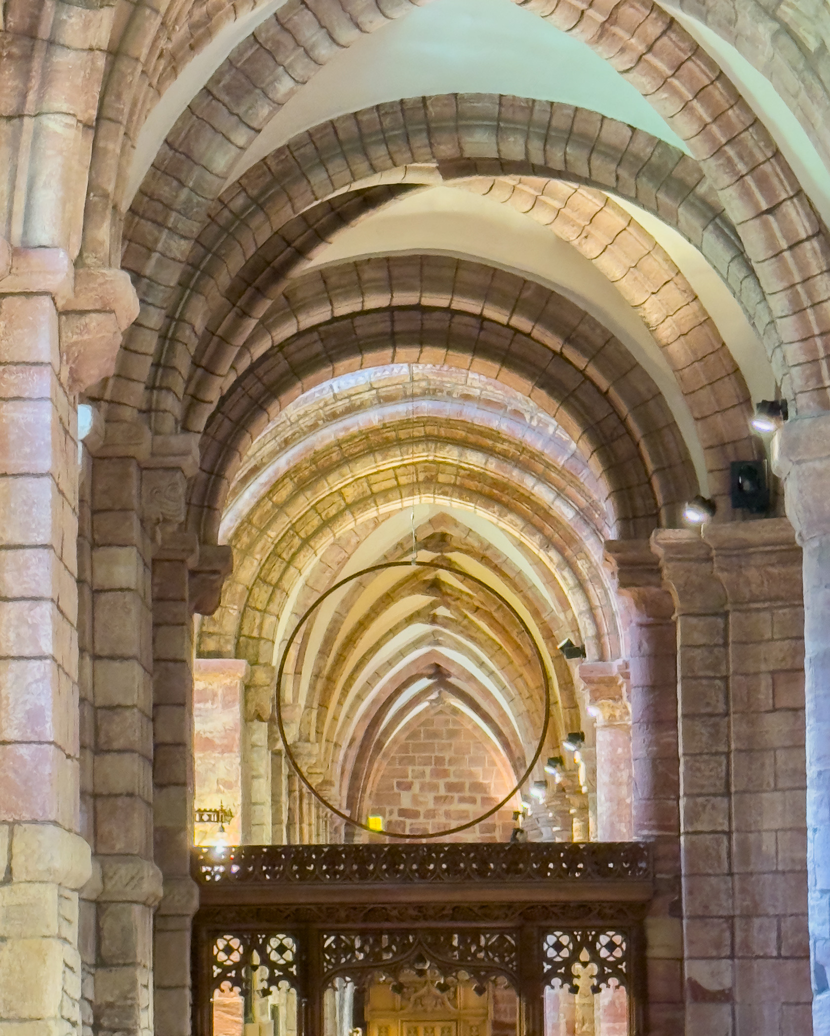 Orkney Island Scotland