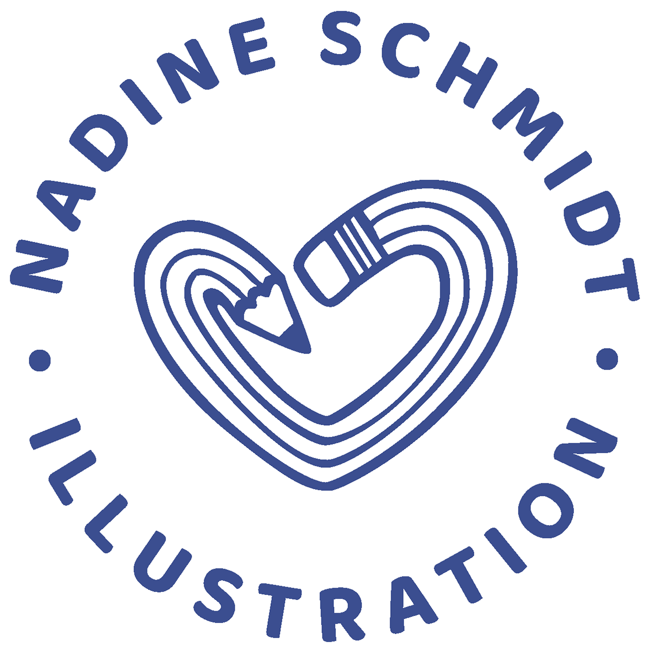 Nadine Schmidt