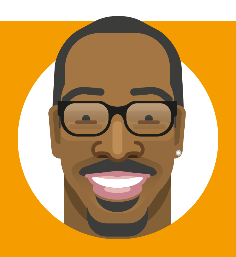 Eddie Murphy, actor/comedian