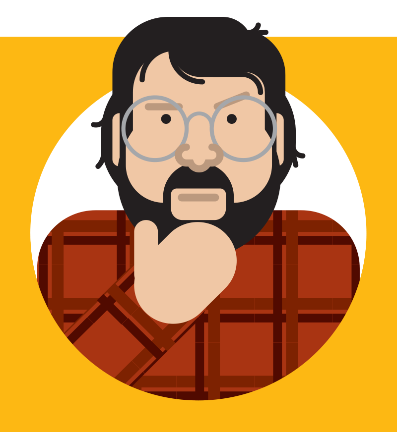 Peter Jackson, director