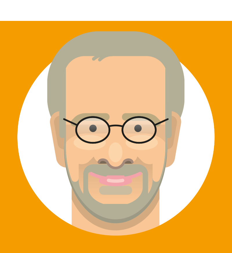 Steven Spielberg, director