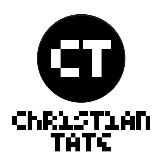 Christian Tate