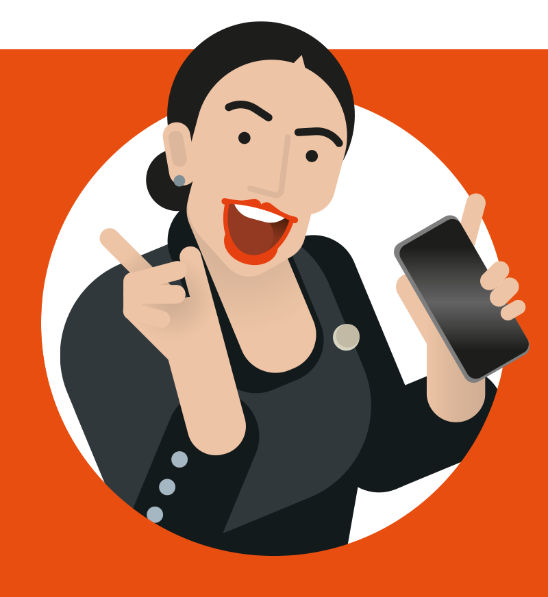 Alexandria Ocasio-Cortez, US politician