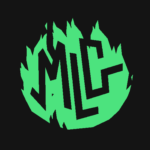 Illustation / Animation 