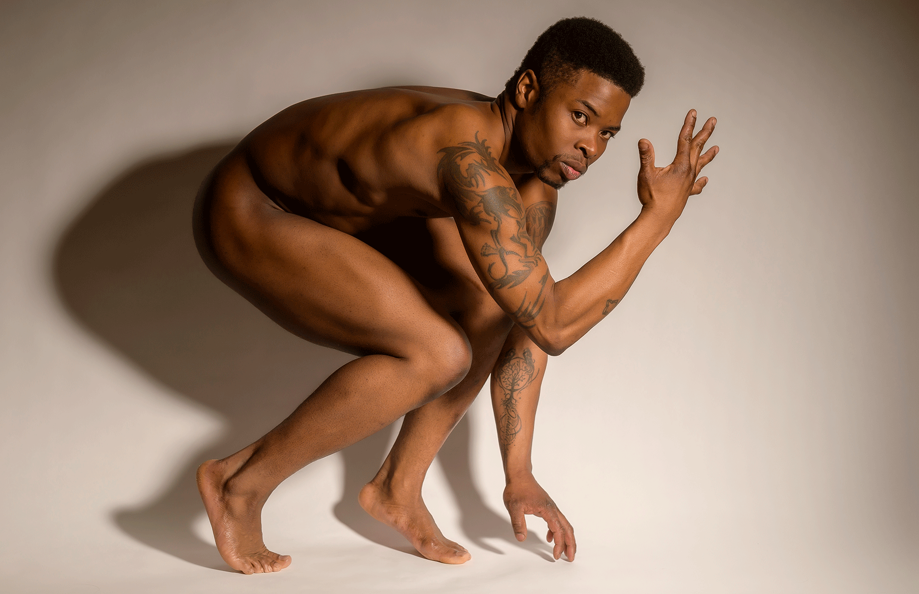 Tyler