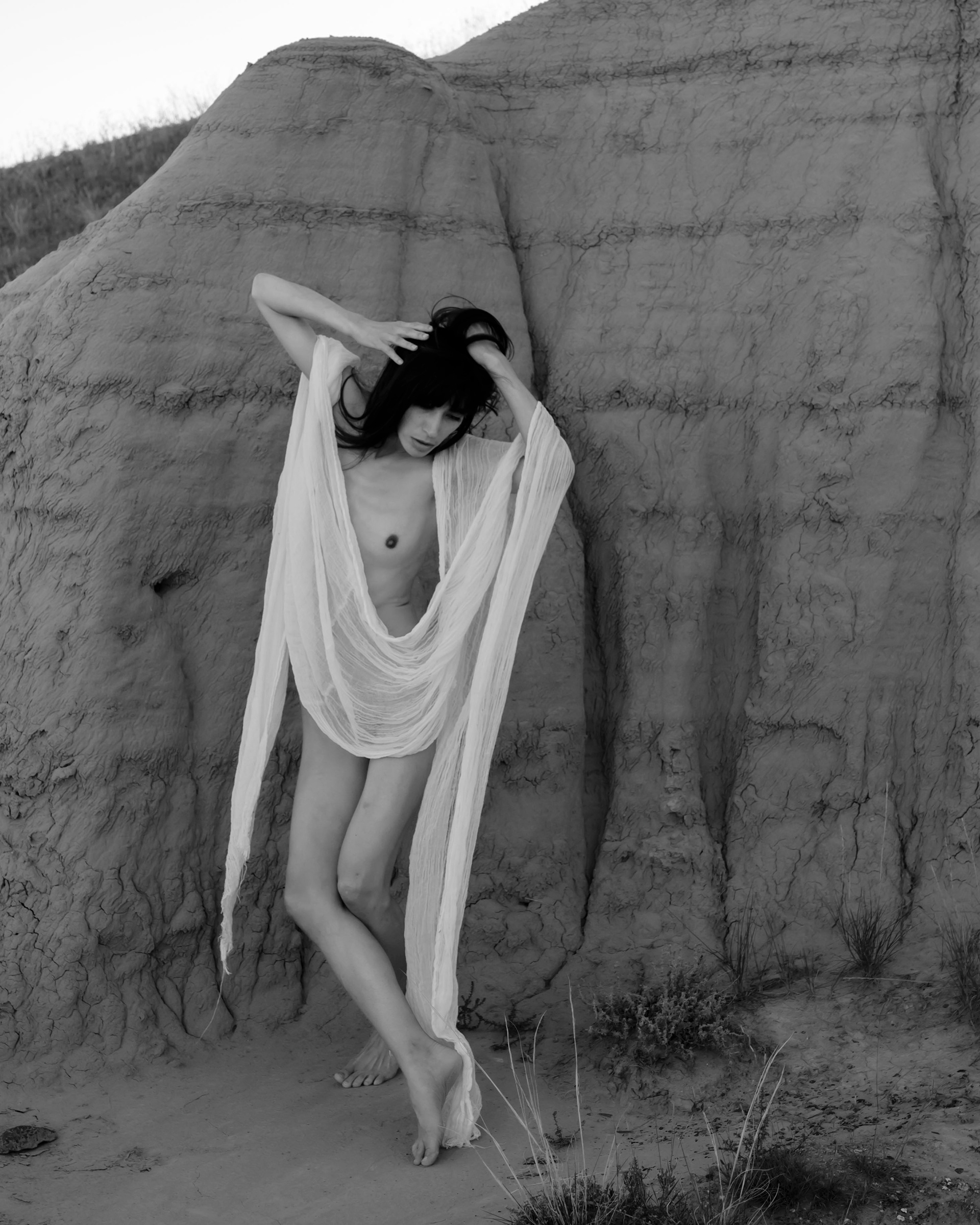 Alexia