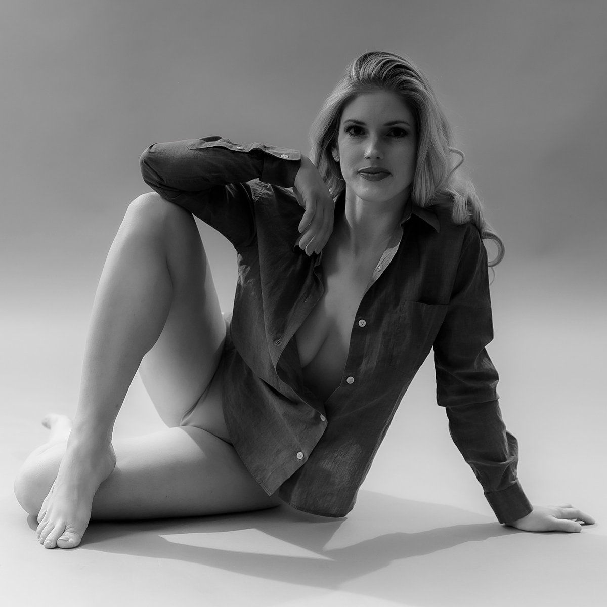 Evie
