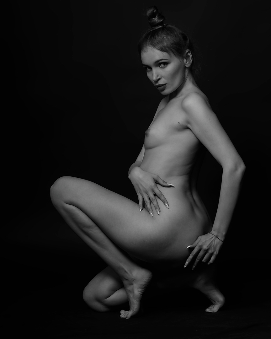 Olya