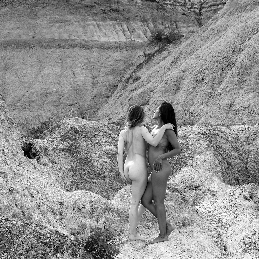 Flos and Carmen