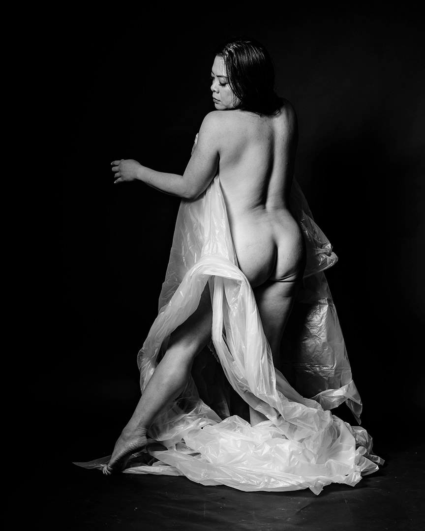 Cynthia