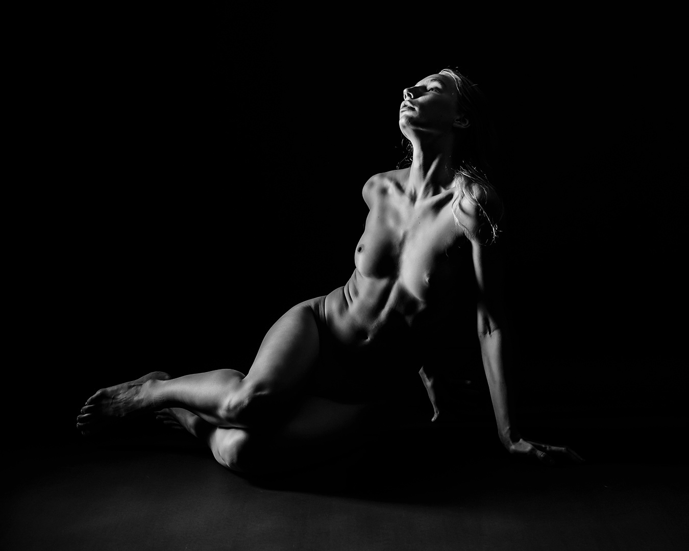 Viktoriia