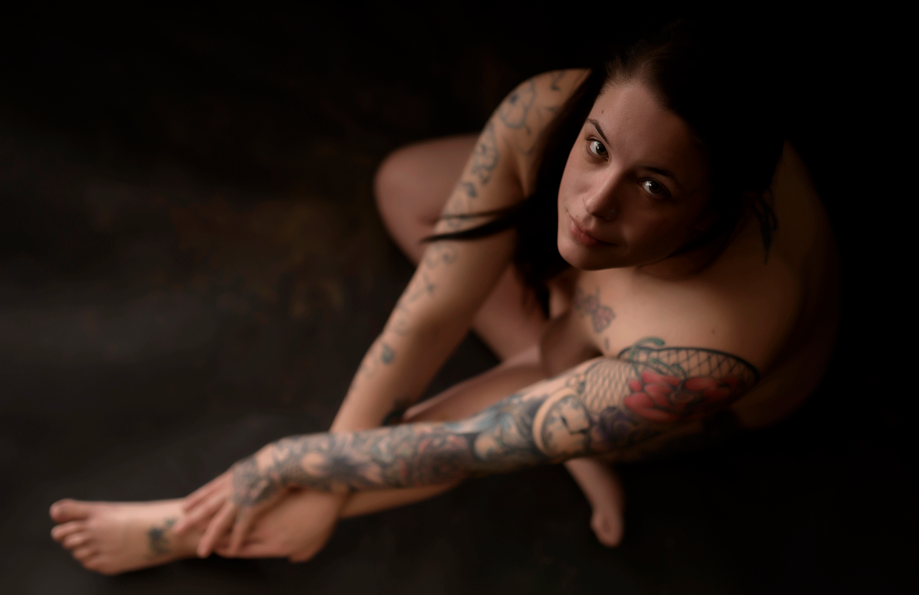 Sara