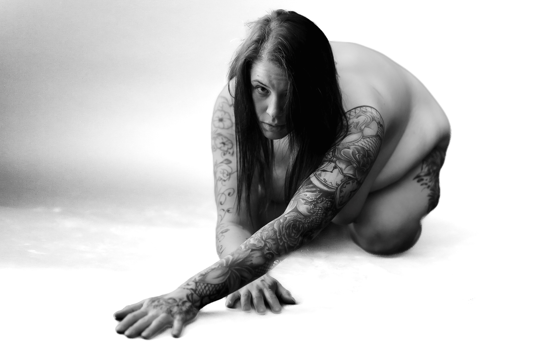 Sara
