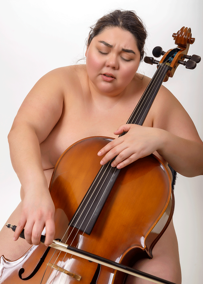 Adania
