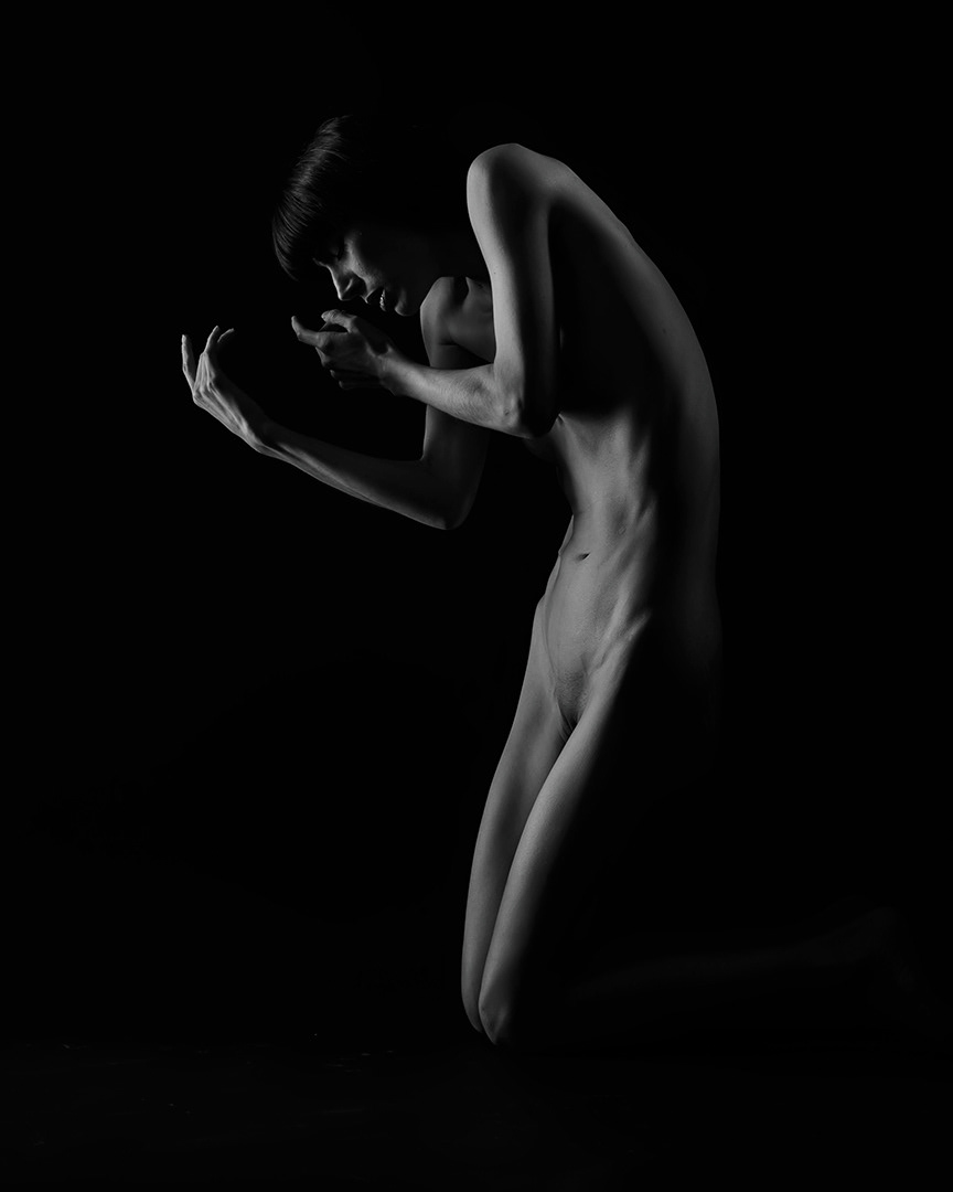 Alexia