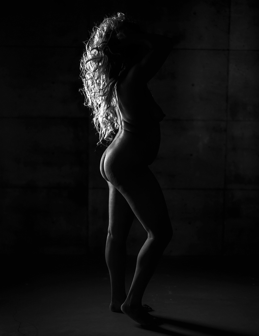 Kenisha