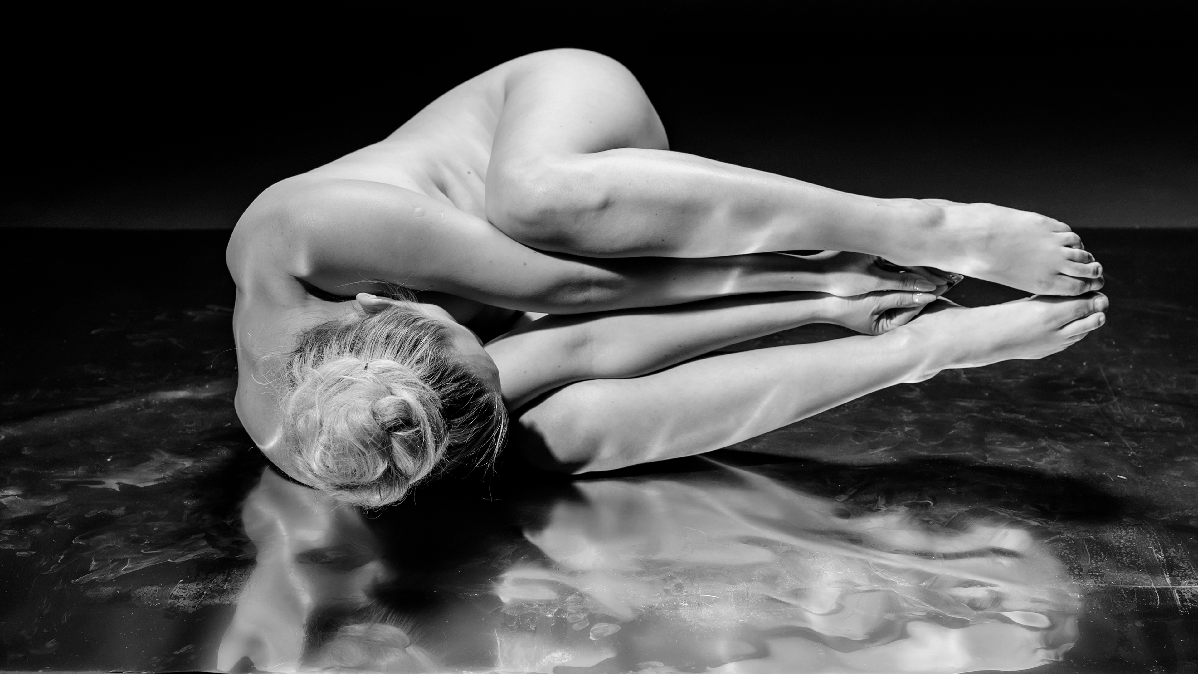 Artnude Modele