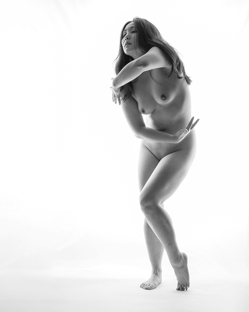 Nanci