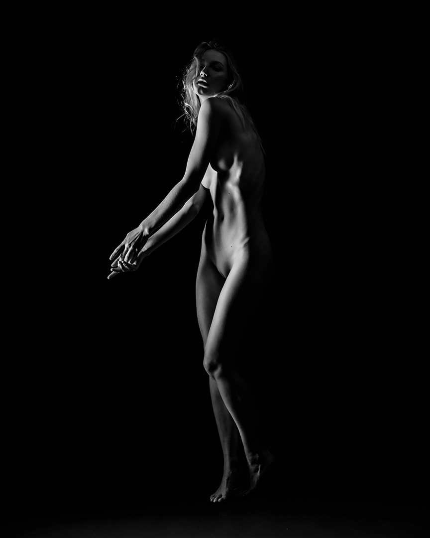 Viktoriia