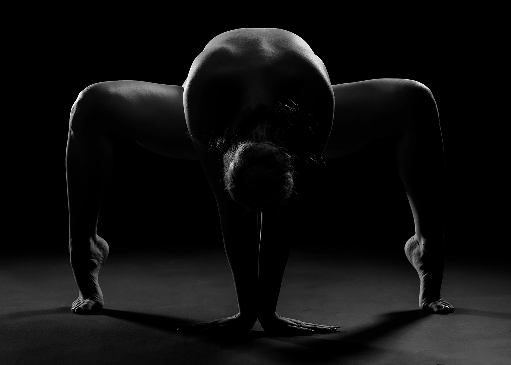 Artnude Modele