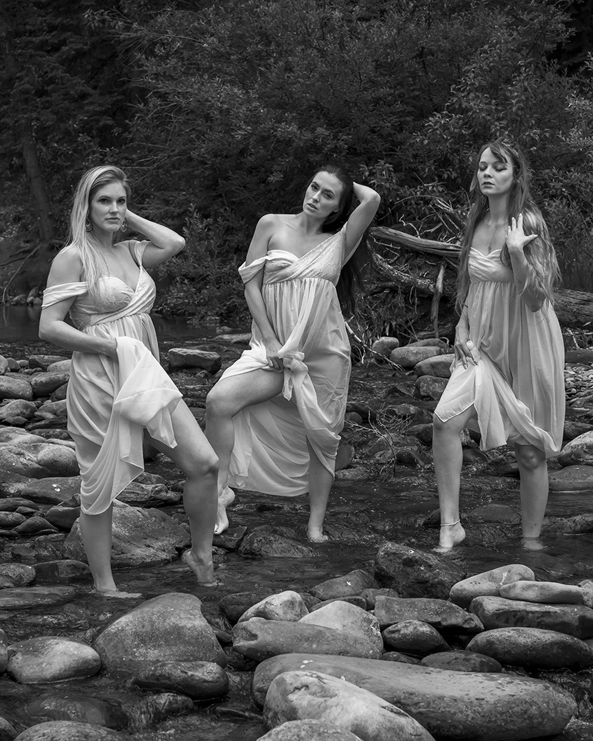 Sirens