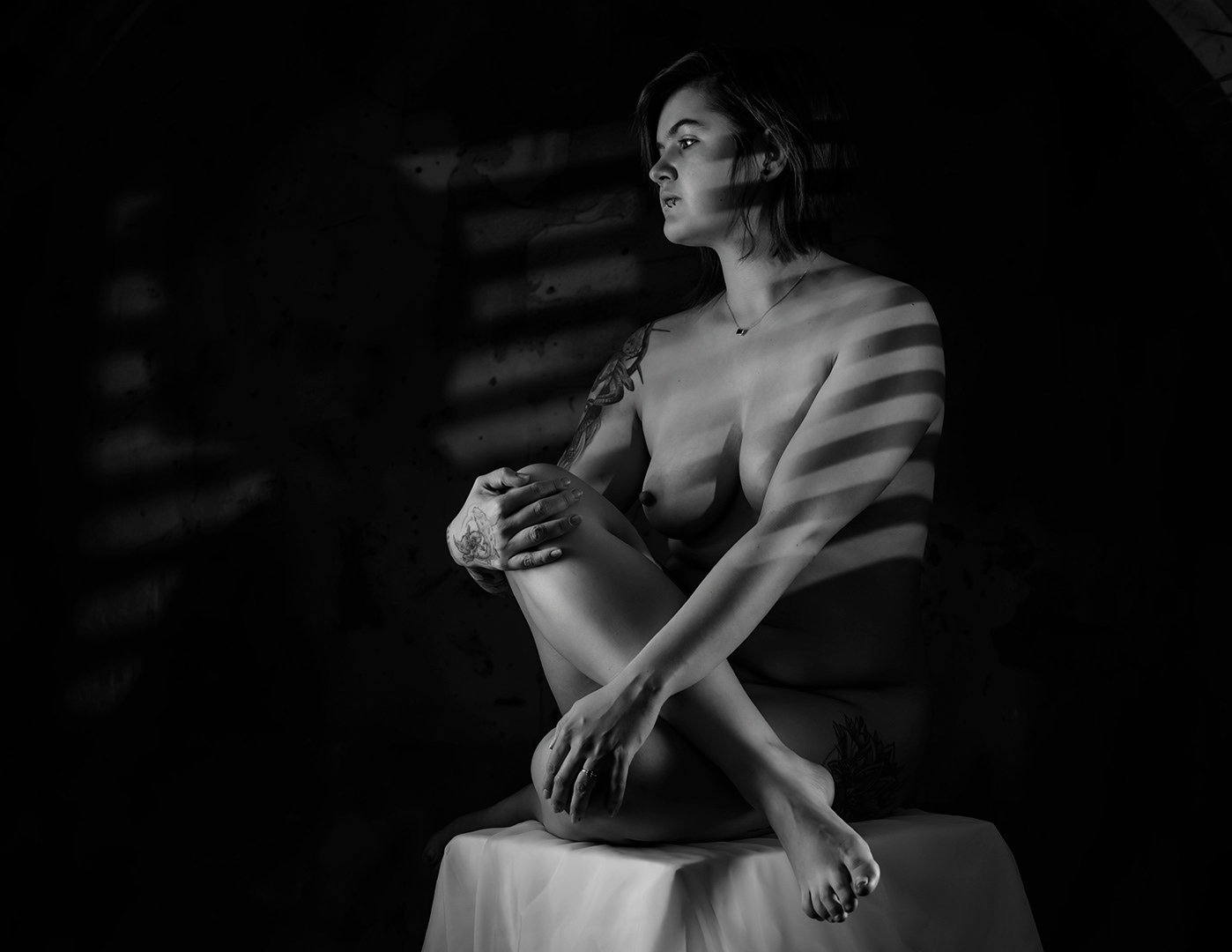 Harleen