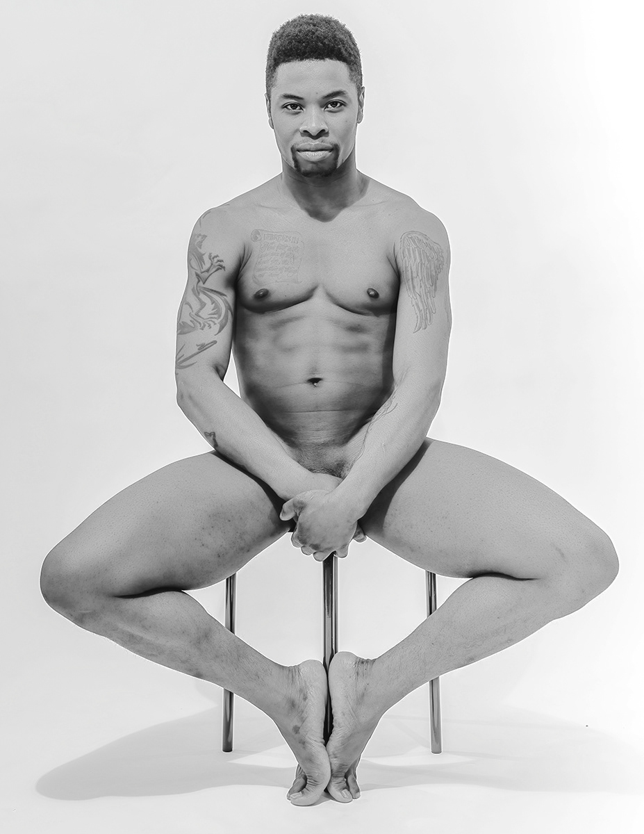 Tyler