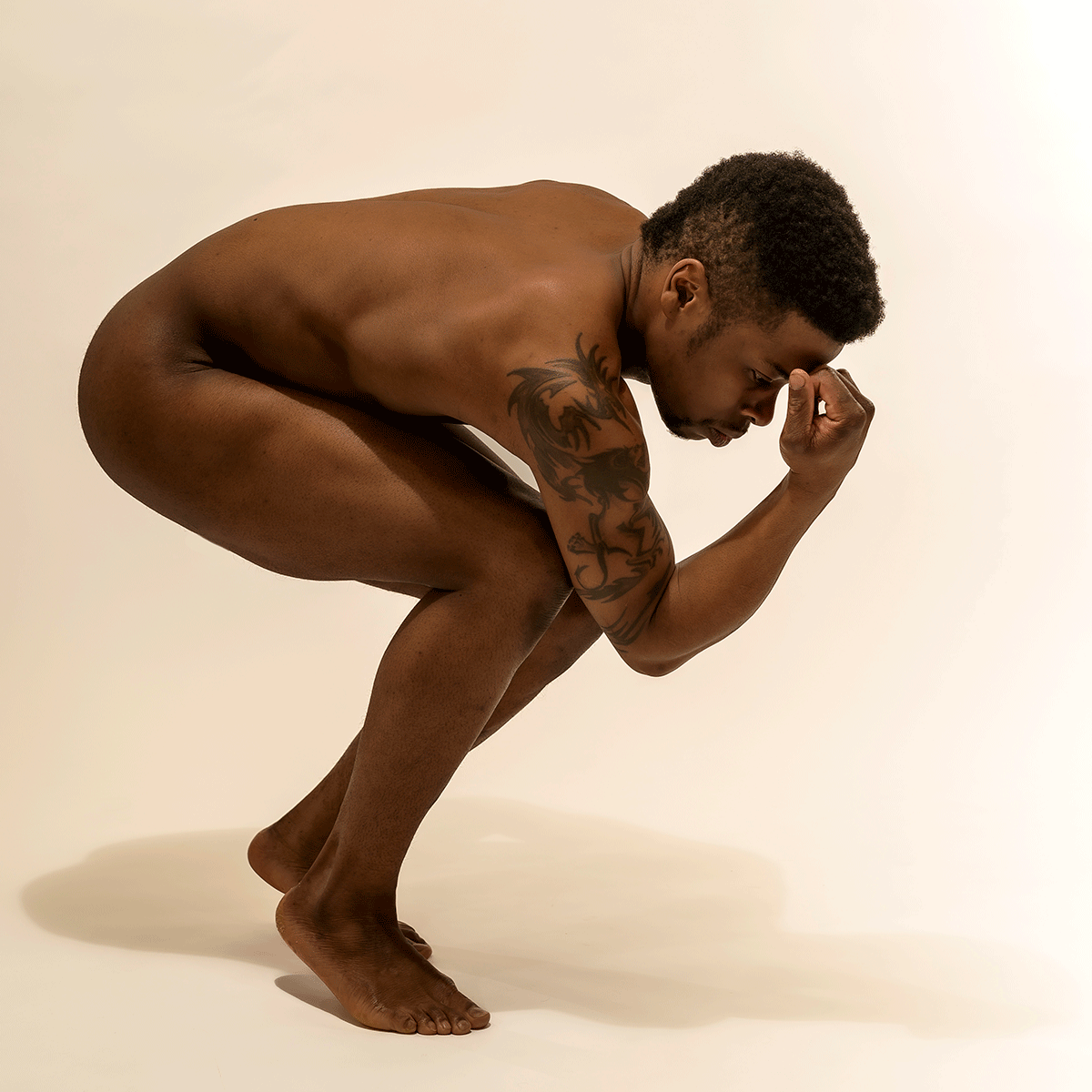Tyler