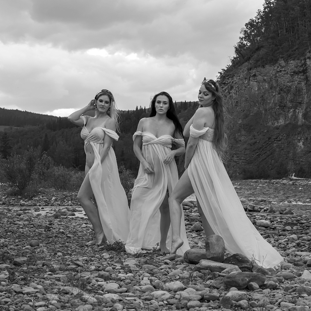 Sirens
