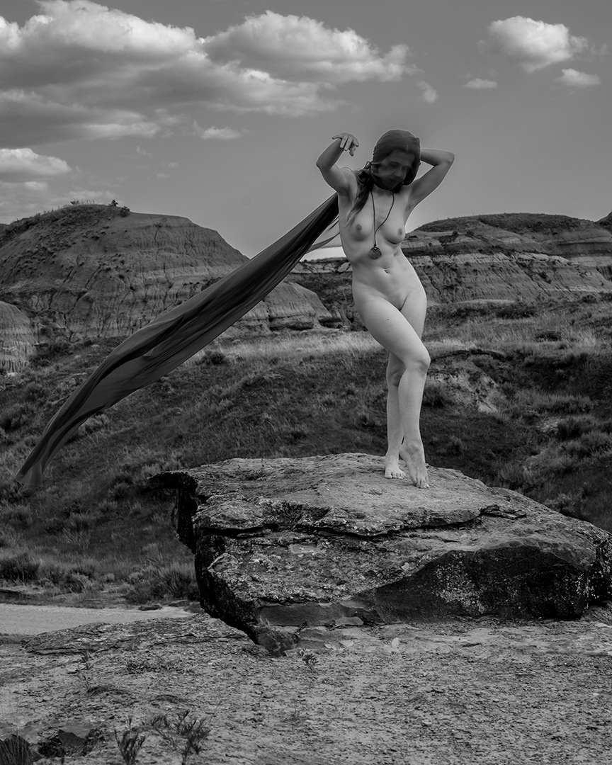 Flos Lunae