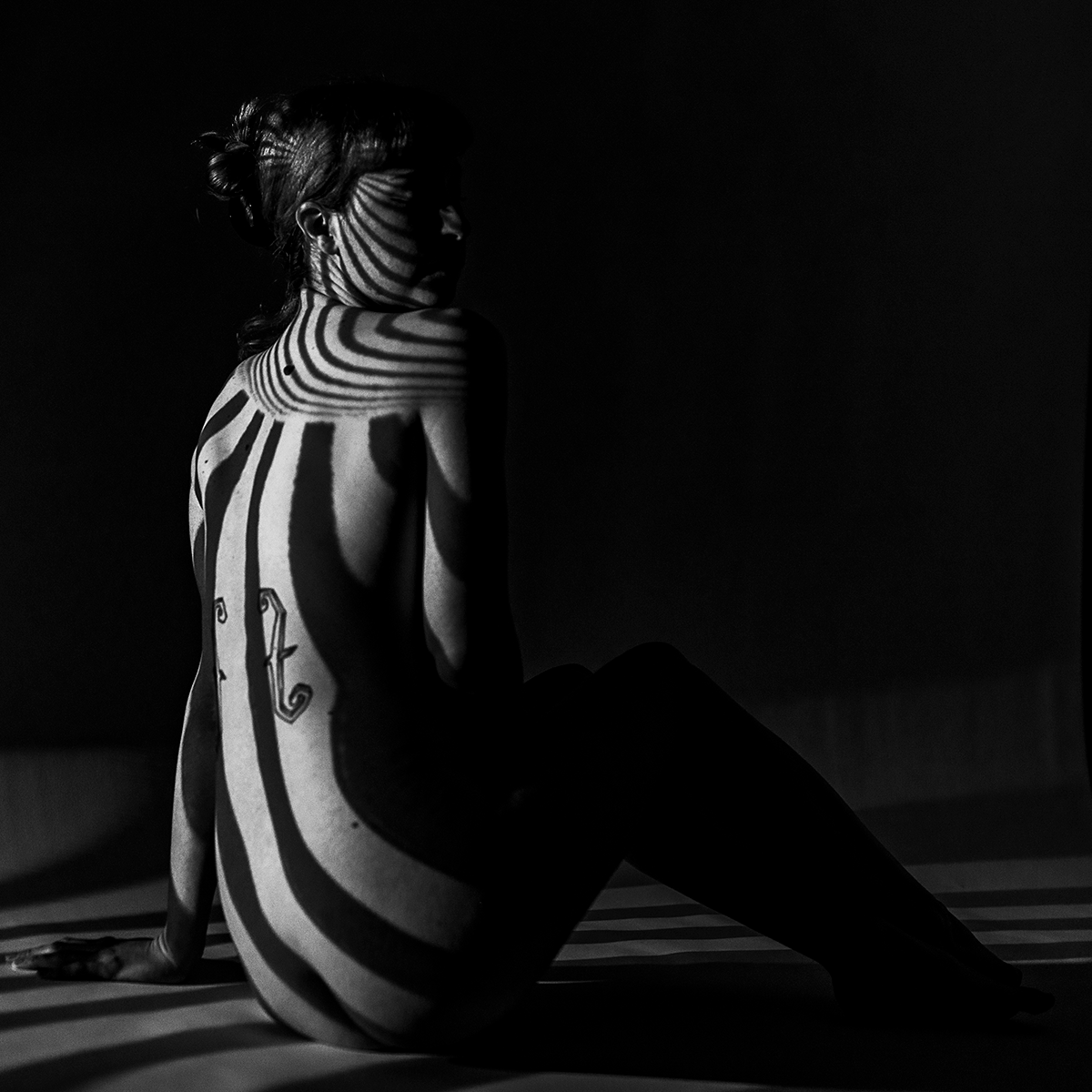 Marla