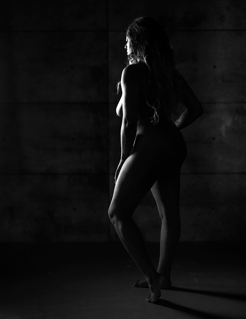 Kenisha