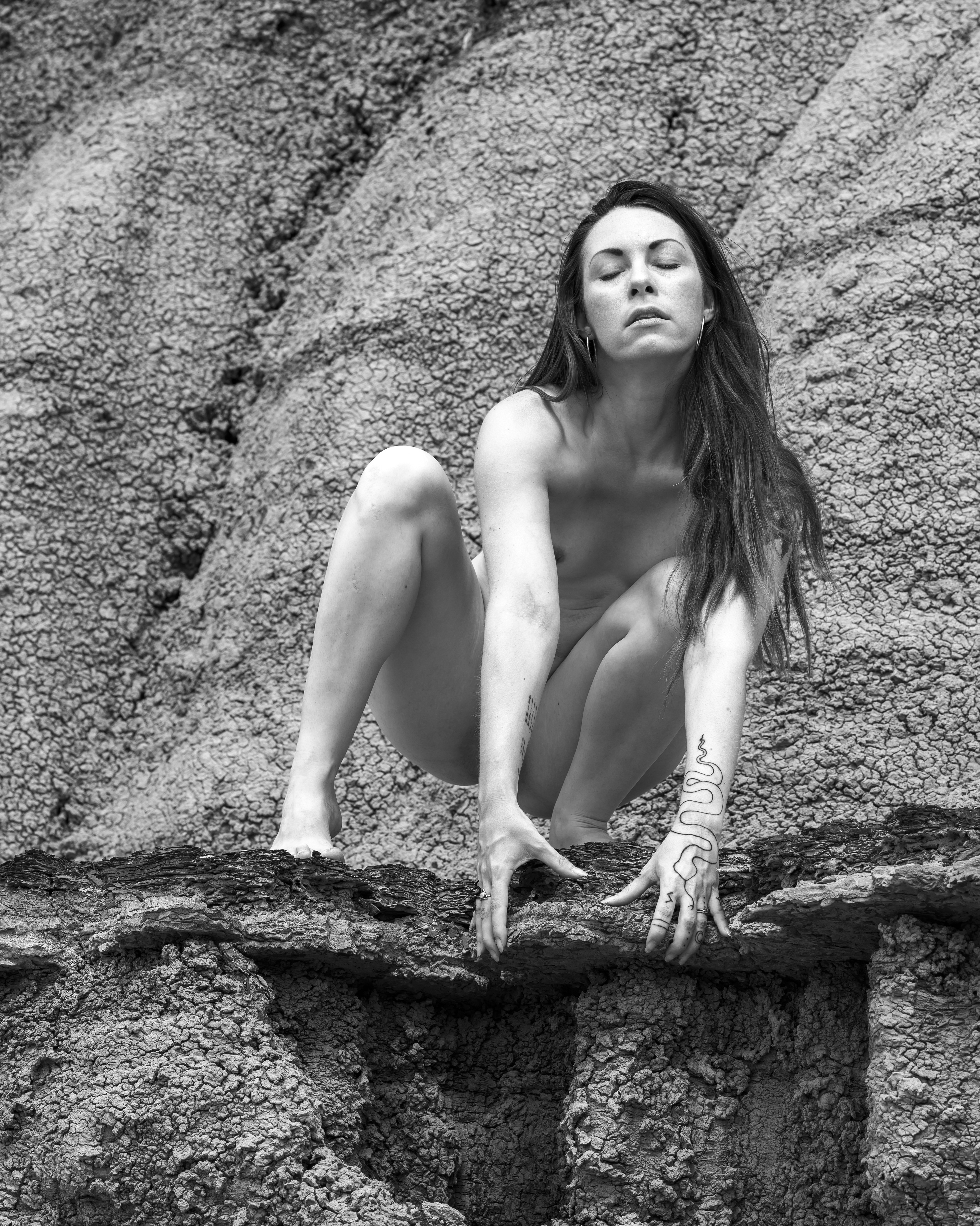 Natasha
