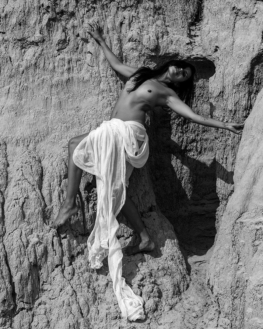 Carmen